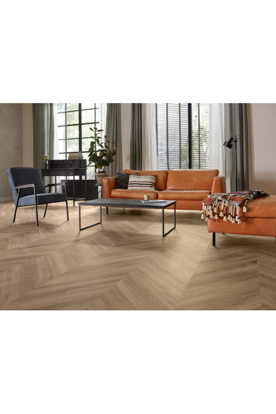 Mflor Parva Oak Chevron Apulia 42215 Mflor Parva Oak Chevron Apulia 42215