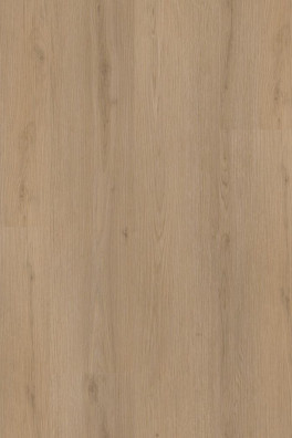 Ambiant Venera Natural Oak 8513