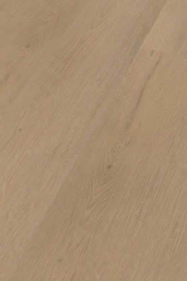 Ambiant Venera Natural Oak 8513 Ambiant Venera Natural Oak 8513