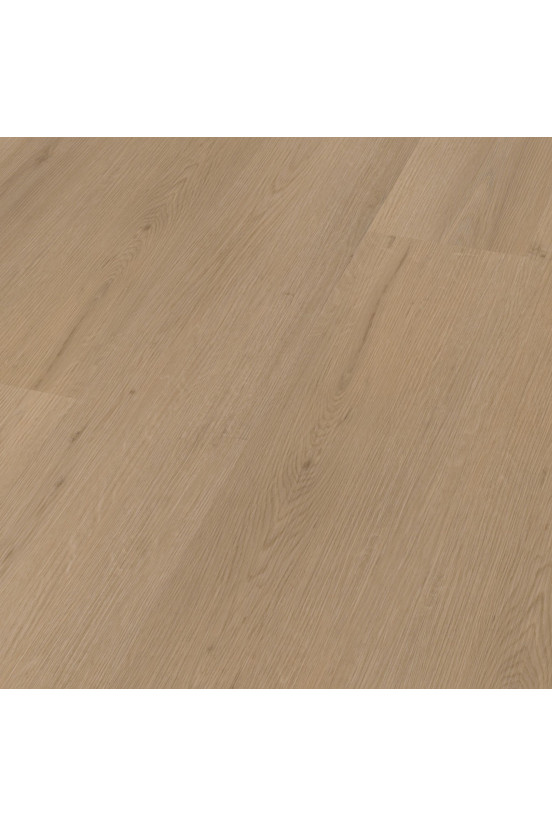 Ambiant Venera Natural Oak 8513 Ambiant Venera Natural Oak 8513