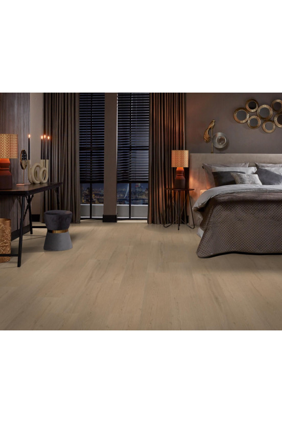 Ambiant Venera Natural Oak 8513 Ambiant Venera Natural Oak 8513