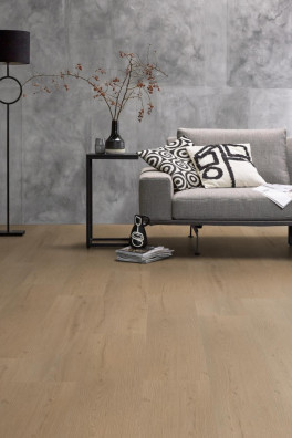 Ambiant Venera Natural Oak 8513 Ambiant Venera Natural Oak 8513