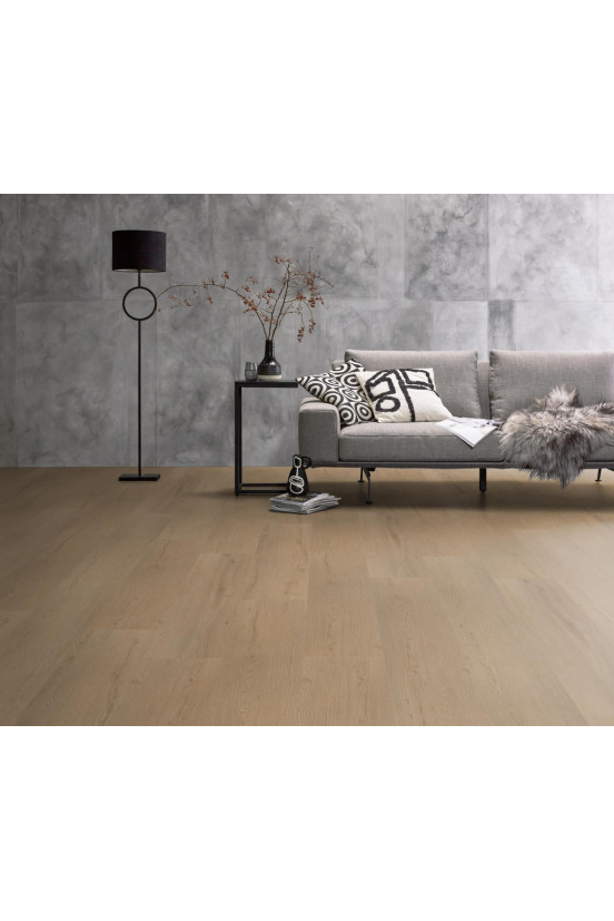 Ambiant Venera Natural Oak 8513 Ambiant Venera Natural Oak 8513