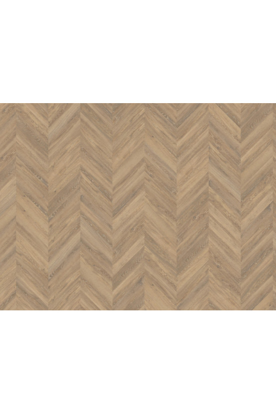Mflor Parva Oak Chevron Piedmont 42214 Mflor Parva Oak Chevron Piedmont 42214