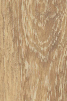 Mflor Parva Oak Chevron Piedmont 42214 Mflor Parva Oak Chevron Piedmont 42214