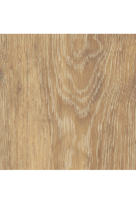 Mflor Parva Oak Chevron Piedmont 42214 Mflor Parva Oak Chevron Piedmont 42214