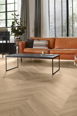 Mflor Parva Oak Chevron Piedmont 42214 Mflor Parva Oak Chevron Piedmont 42214