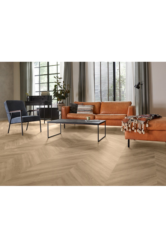 Mflor Parva Oak Chevron Piedmont 42214 Mflor Parva Oak Chevron Piedmont 42214