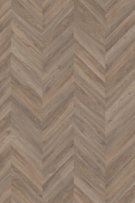 Mflor Parva Oak Chevron Calabria 42213