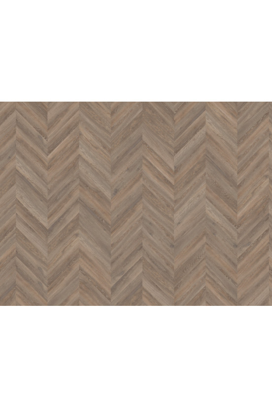 Mflor Parva Oak Chevron Calabria 42213 Mflor Parva Oak Chevron Calabria 42213