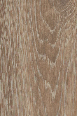 Mflor Parva Oak Chevron Calabria 42213 Mflor Parva Oak Chevron Calabria 42213