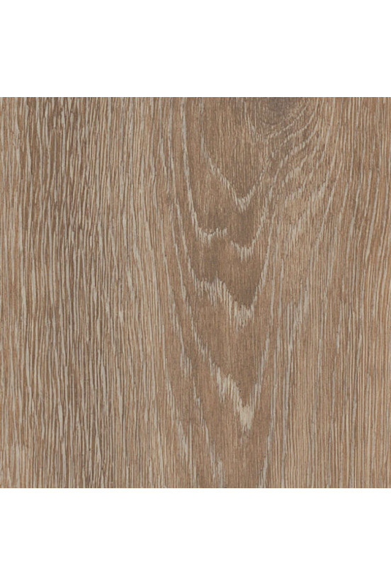 Mflor Parva Oak Chevron Calabria 42213 Mflor Parva Oak Chevron Calabria 42213
