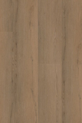 Ambiant Venera Dark Oak 8511