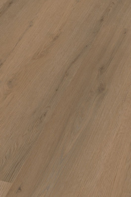 Ambiant Venera Dark Oak 8511 Ambiant Venera Dark Oak 8511
