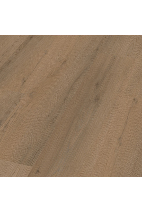 Ambiant Venera Dark Oak 8511 Ambiant Venera Dark Oak 8511