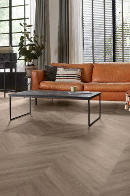 Mflor Parva Oak Chevron Calabria 42213 Mflor Parva Oak Chevron Calabria 42213
