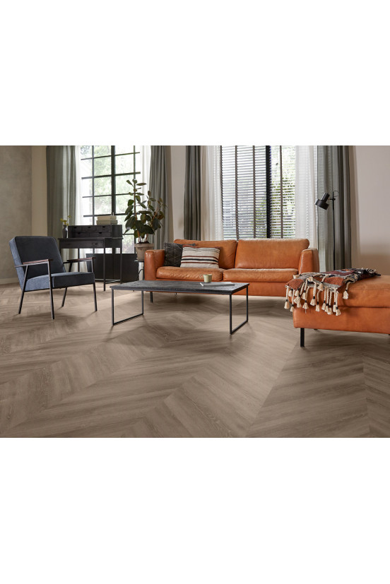 Mflor Parva Oak Chevron Calabria 42213 Mflor Parva Oak Chevron Calabria 42213