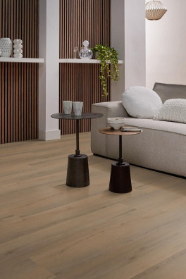 Ambiant Venera Dark Oak 8511 Ambiant Venera Dark Oak 8511
