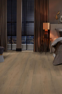 Ambiant Venera Dark Oak 8511 Ambiant Venera Dark Oak 8511