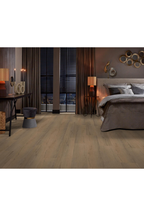 Ambiant Venera Dark Oak 8511 Ambiant Venera Dark Oak 8511