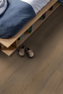 Ambiant Venera Dark Oak 8511 Ambiant Venera Dark Oak 8511