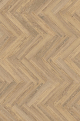 Mflor Parva Oak Piedmont 41214