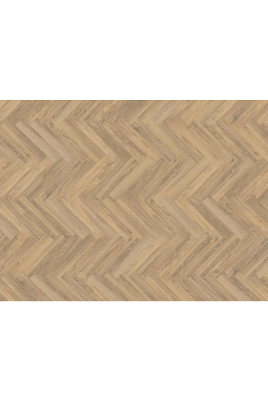 Mflor Parva Oak Piedmont 41214 Mflor Parva Oak Piedmont 41214
