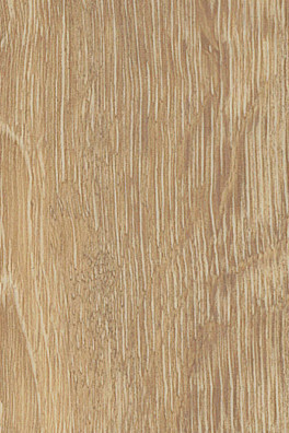 Mflor Parva Oak Piedmont 41214 Mflor Parva Oak Piedmont 41214