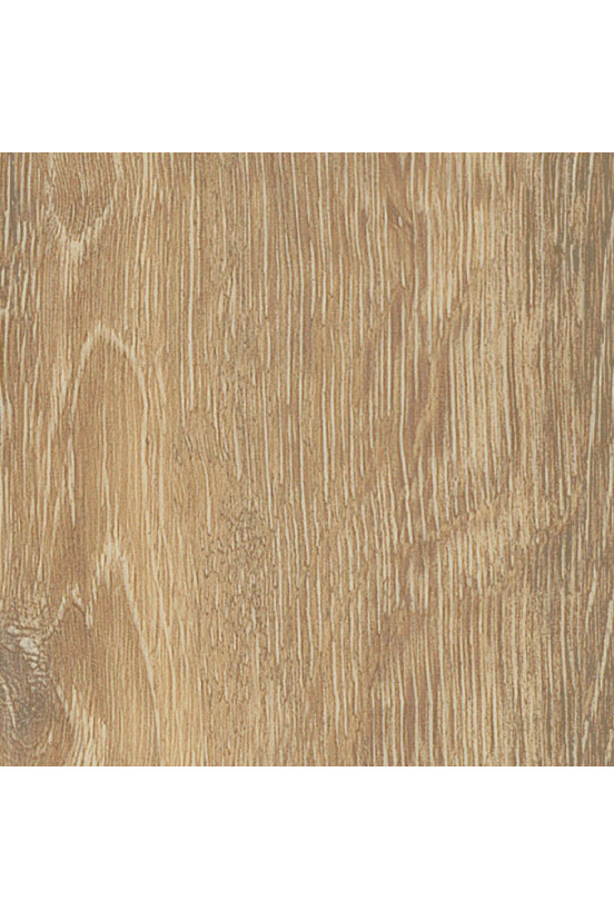 Mflor Parva Oak Piedmont 41214 Mflor Parva Oak Piedmont 41214