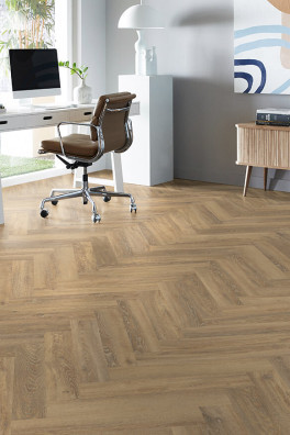 Mflor Parva Oak Piedmont 41214 Mflor Parva Oak Piedmont 41214
