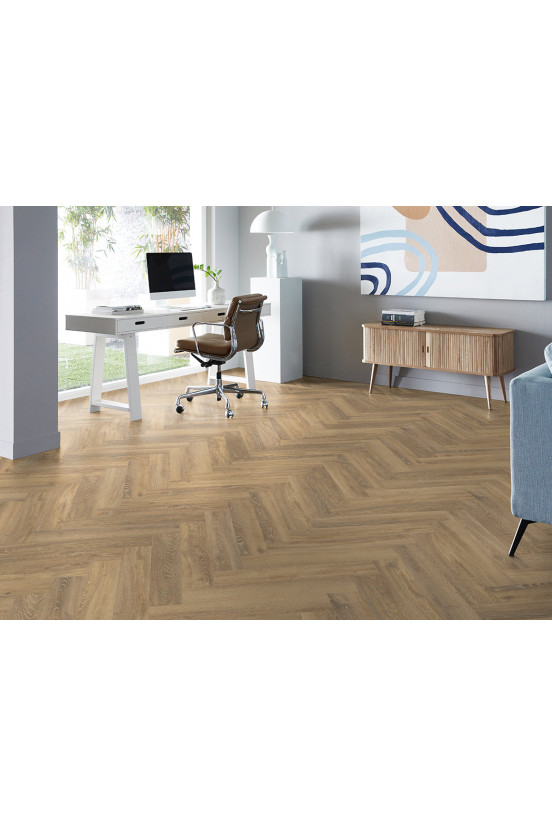 Mflor Parva Oak Piedmont 41214 Mflor Parva Oak Piedmont 41214