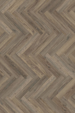 Mflor Parva Oak Lombardia 41217