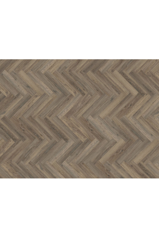 Mflor Parva Oak Lombardia 41217 Mflor Parva Oak Lombardia 41217