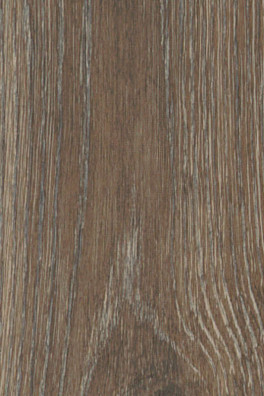 Mflor Parva Oak Lombardia 41217 Mflor Parva Oak Lombardia 41217