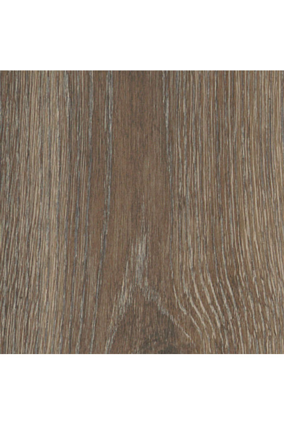 Mflor Parva Oak Lombardia 41217 Mflor Parva Oak Lombardia 41217