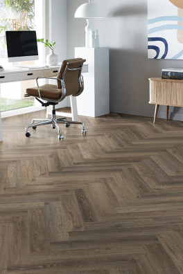 Mflor Parva Oak Lombardia 41217 Mflor Parva Oak Lombardia 41217
