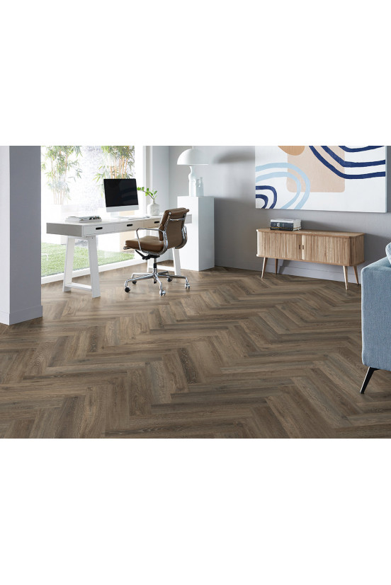 Mflor Parva Oak Lombardia 41217 Mflor Parva Oak Lombardia 41217
