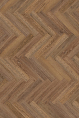 Mflor Parva Oak Liguria 41216