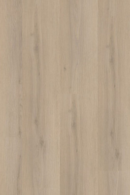 Ambiant Venera Beige 8512
