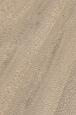 Ambiant Venera Beige 8512 Ambiant Venera Beige 8512
