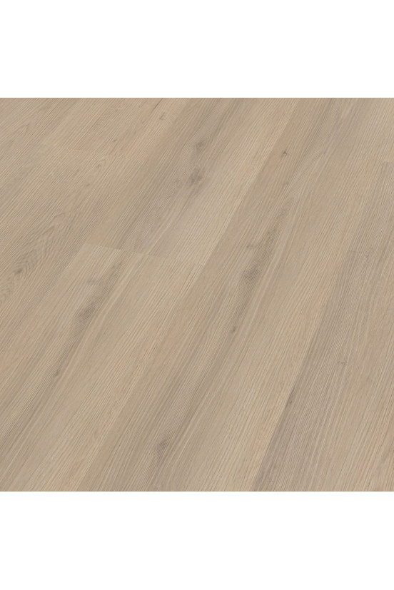 Ambiant Venera Beige 8512 Ambiant Venera Beige 8512