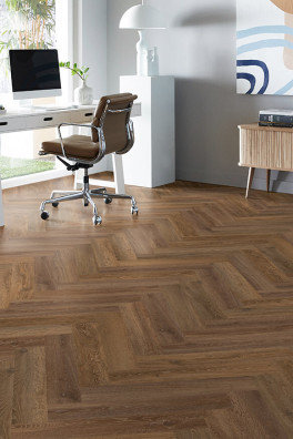 Mflor Parva Oak Liguria 41216 Mflor Parva Oak Liguria 41216