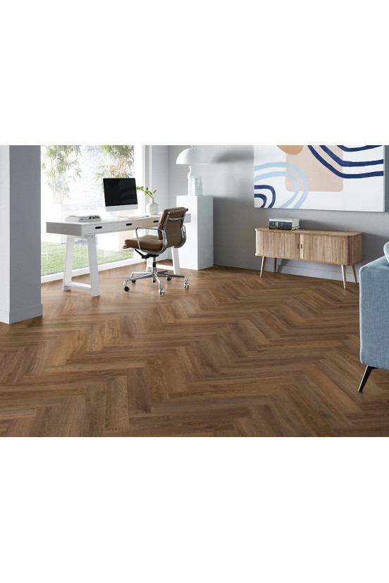 Mflor Parva Oak Liguria 41216 Mflor Parva Oak Liguria 41216