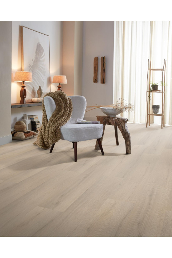 Ambiant Venera Beige 8512 Ambiant Venera Beige 8512