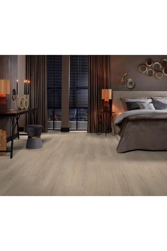 Ambiant Venera Beige 8512 Ambiant Venera Beige 8512