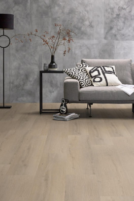 Ambiant Venera Beige 8512 Ambiant Venera Beige 8512