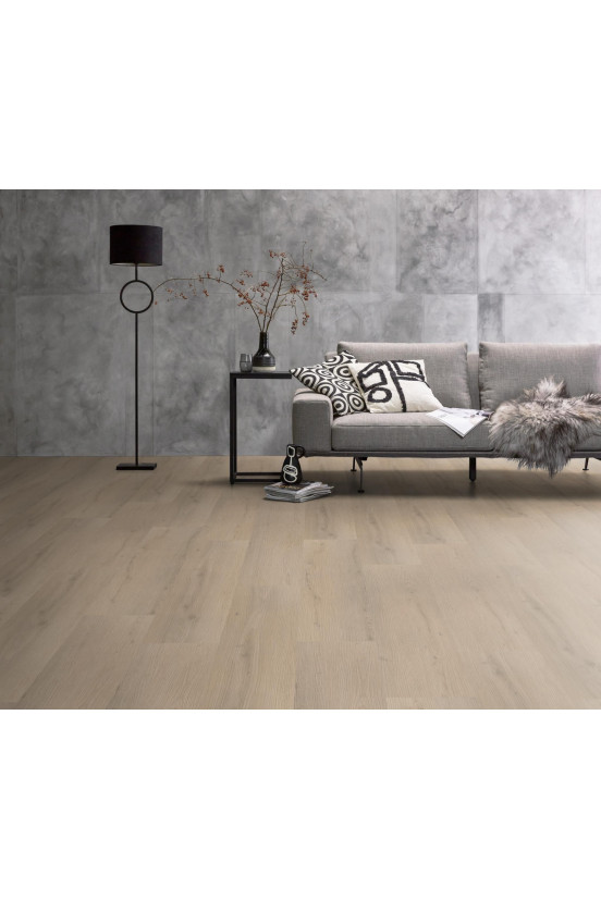 Ambiant Venera Beige 8512 Ambiant Venera Beige 8512