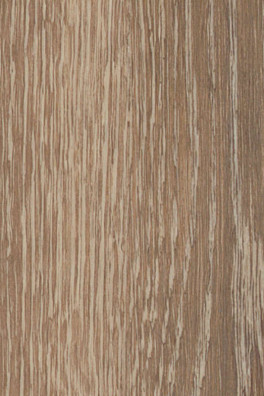 Mflor Parva Oak Calabria 41213 Mflor Parva Oak Calabria 41213