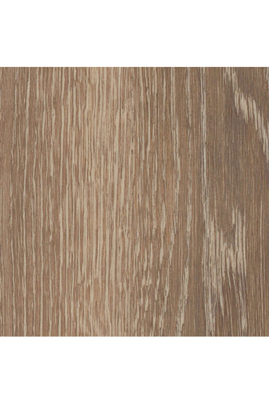 Mflor Parva Oak Calabria 41213 Mflor Parva Oak Calabria 41213