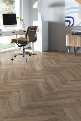 Mflor Parva Oak Calabria 41213 Mflor Parva Oak Calabria 41213